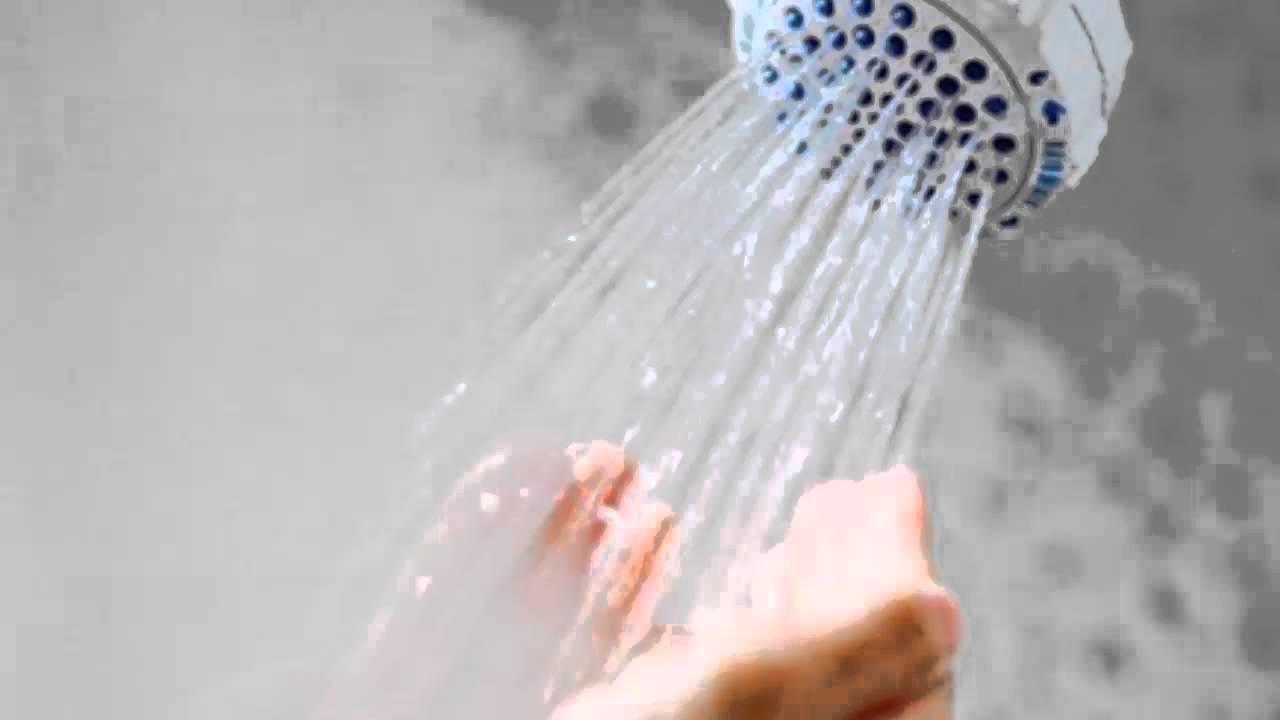 هل تصدق.. الاستحمام بشكل يومي يمكن أن يكون ضارًا للجسم
