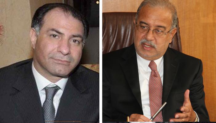 رئيس الوزراء الجديد يوضح حقيقة علاقته بـ”فودة” المتهم بقضية الرشوة