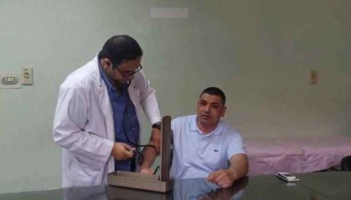 “الصحة”: 5 مرشحين في انتخابات السويس يتعاطون الكحوليات والمخدرات