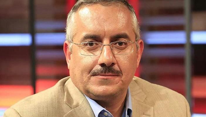 أبو خليل: مجزرة الواحات كشفت عن العشوائية والتلفيق والاستهانة بالدماء