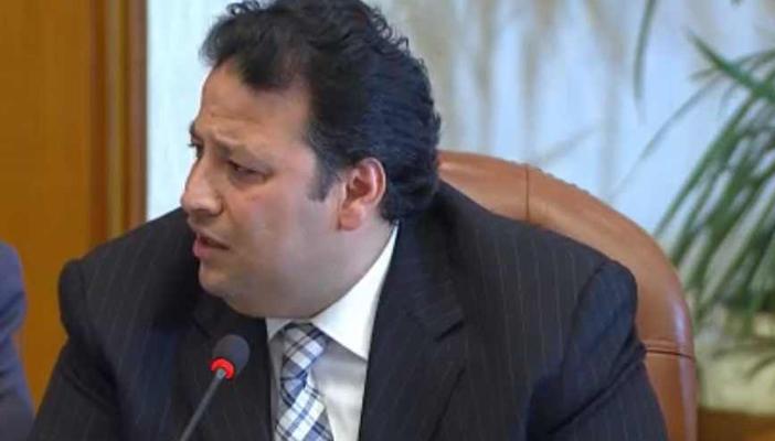 عزام لـ”رصد”:  لو كان الضحايا في حادث الواحات مصريين لأصبحوا إرهابيين