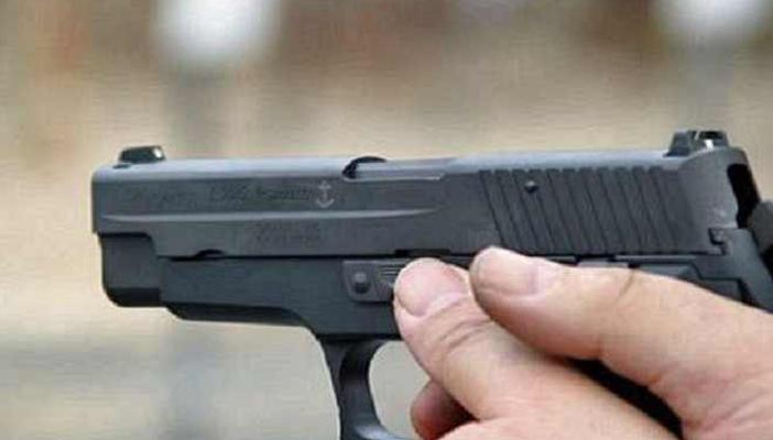 مقتل 12 وإصابة 4 في هجوم لمجهولين على فرح وسط سيناء