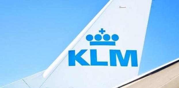 بسبب خفض الجنيه.. شركة الخطوط الجوية الهولندية تعلق رحلاتها للقاهرة