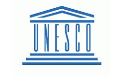 مصر ضمن أقل الدول إنفاقا على البحوث والاحتلال الإسرائيلي في الصدارة