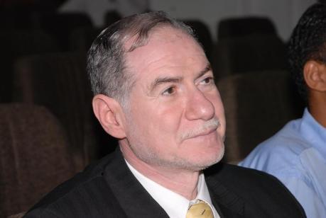 مبادرة (مصر وطن للجميع) مالها وما عليها – إبراهيم الزعفراني