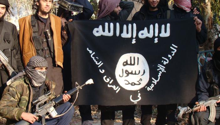 مجددا.. تنظيم “الدولة” يختطف 12 مصريا في سرت الليبية بينهم أقباط