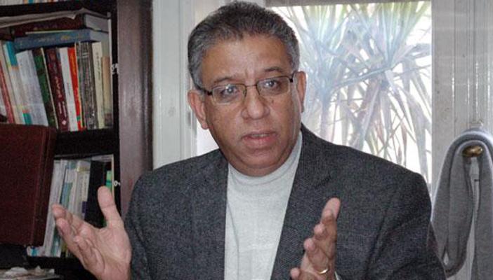 سيف الدولة لـ”رصد”: الأنظمة العربية باعت قضية الأقصى