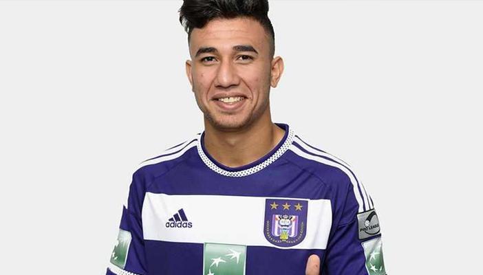 تريزيجيه قد يتعرض للحبس لمدة عام