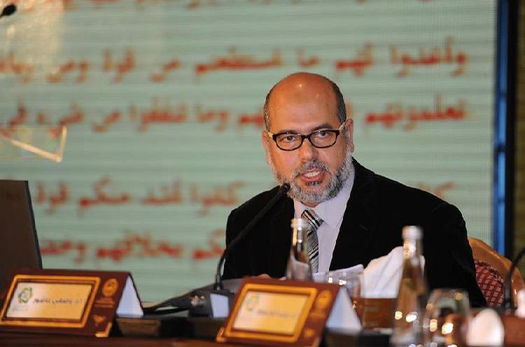 رسالتي إلى المبعدين من دولة قطر