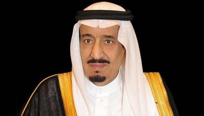 مشاهير سعوديون عن تعويضات ضحايا “الرافعة”: عهد محاسبة لا مجاملة