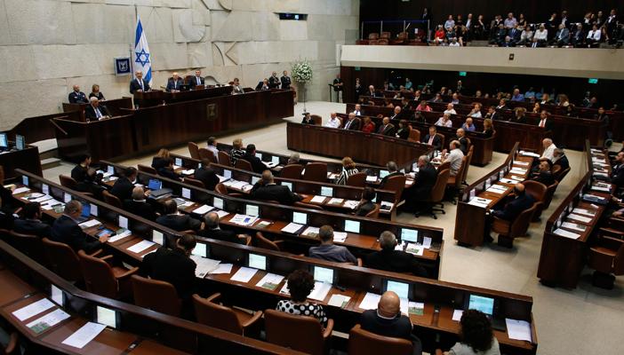 شعار “صُنع في المستوطنات” يهز اقتصاد إسرائيل