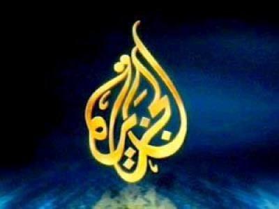 إغلاق قناة الجزيرة ..أخر قطرة في سيل شائعات الإنقلابيون