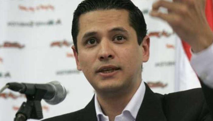 عبدالرحمن يوسف: جيل يناير في انتظار معركة كبيرة قادمة