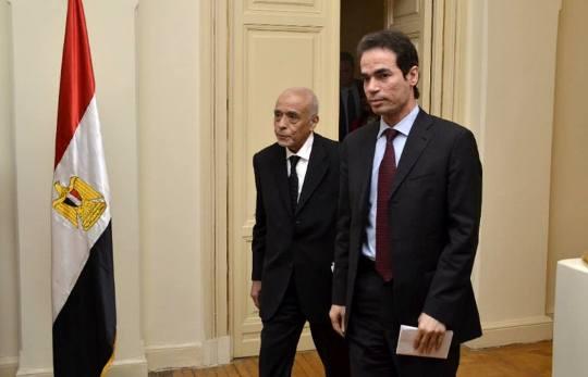 حزب الدستور: لا شىء يبرر التعذيب في ظل حالة “الطوارئ”