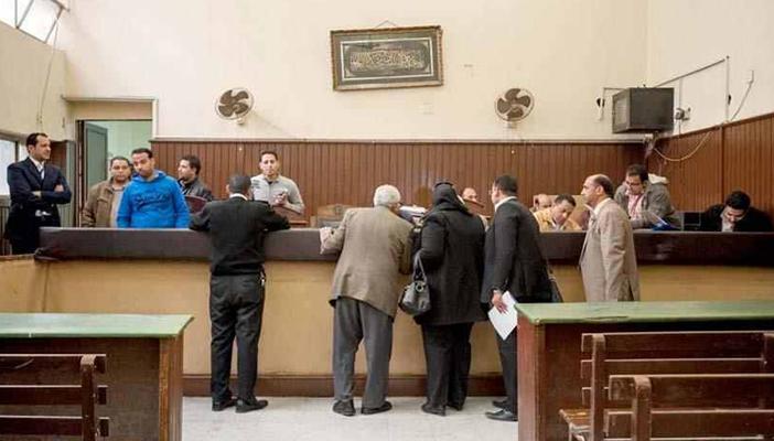 بالأسماء.. الكشوف النهائية لمرشحي “النواب” بأسيوط بعد استبعاد 20