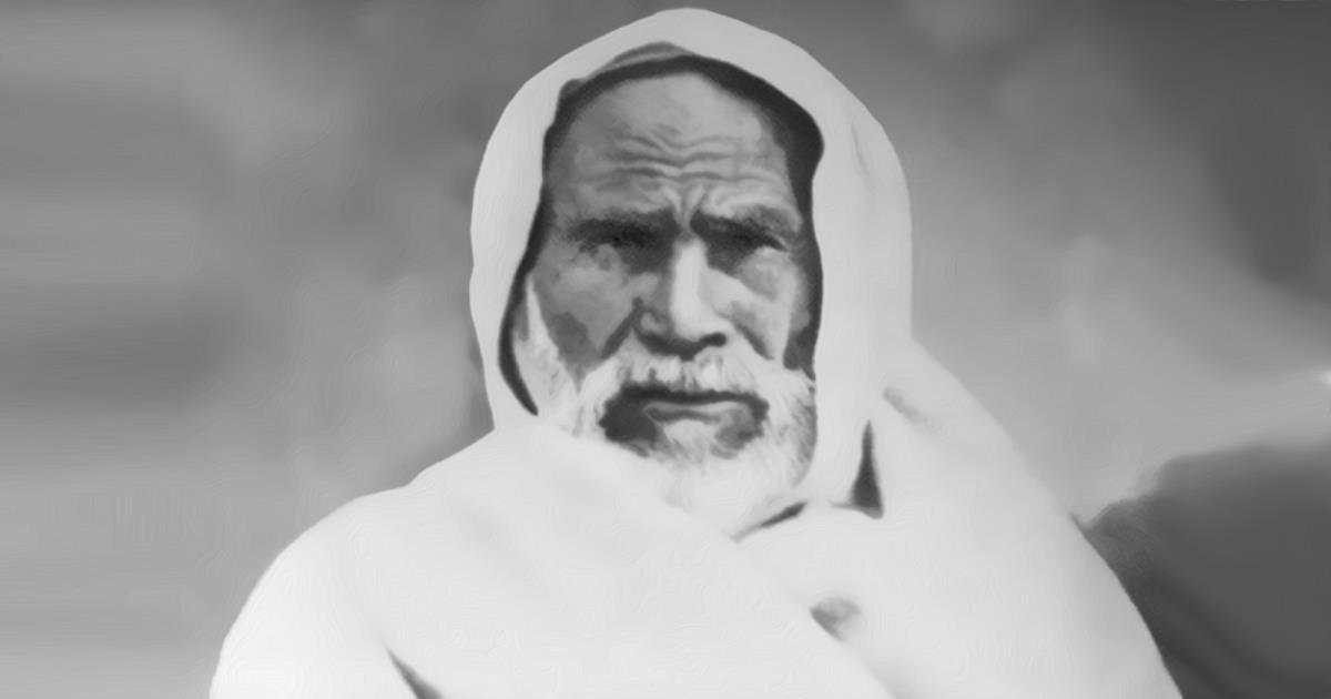 في الذكرى الـ 85 لإعدامه.. ما لا تعرفه عن شيخ المجاهدين “عمر المختار”