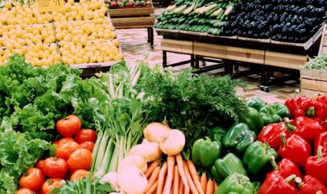 بالمستندات.. أسماء شركات تصدير مصرية محظورة من هيئة الغذاء والدواء