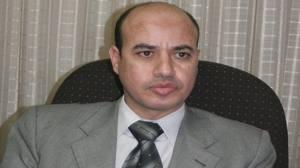 مصدر قضائي: النيابة تنظر طلب الإفراج عن محامي الإخوان