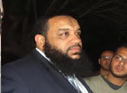 تجديد حبس جمال صابر 45 يوم فى قضية أحداث شبرا