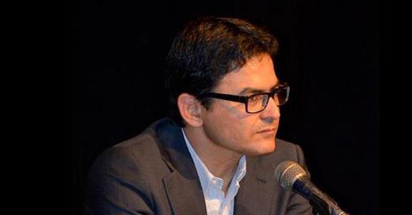 محسوب: منح الديانات غير السماوية حق الاحتكام لشرائعها كارثة