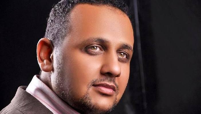 “الإخوان أسوأ خلق الله… ما المطلوب؟”