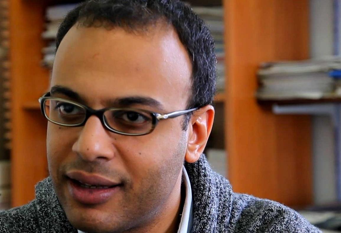 تأييد قرار منع المتهمين في قضية التمويل الأجنبي من التصرف في أموالهم