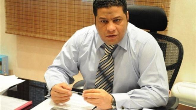اتحاد المقاولين: البيع بالأمر المباشر يفتح باباً للفساد