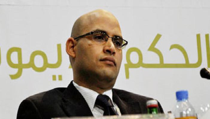 العناني لـ”رصد”: المجر كشفت وجه أوروبا القبيح في تعاملها مع اللاجئين