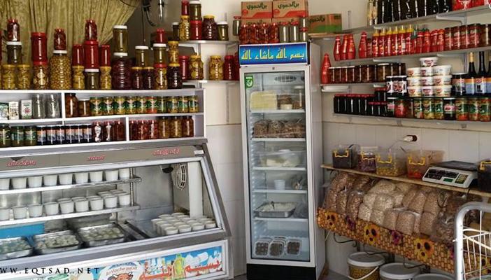 بالصور.. كيف انخفض تعداد السوريين في دمياط المصرية إلى العُشر؟