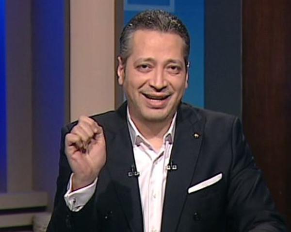 بالفيديو.. تامر أمين للحكومة الجديدة: يا ريت تكسفوني وتبقوا بني آدمين