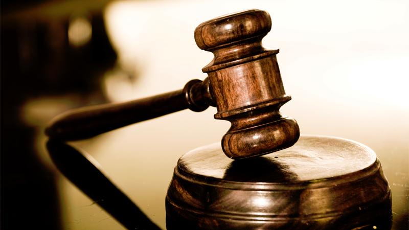 اليوم..استئناف محاكمة 188 من رافضي الانقلاب في كرداسة