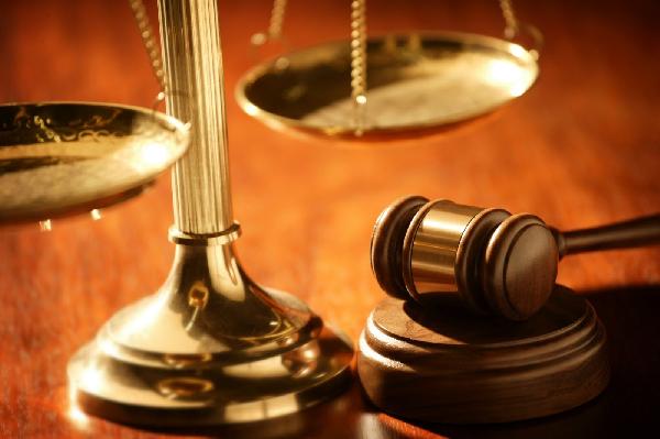 اليوم..إعادة محاكمة 5 من رافضي الانقلاب بالسويس