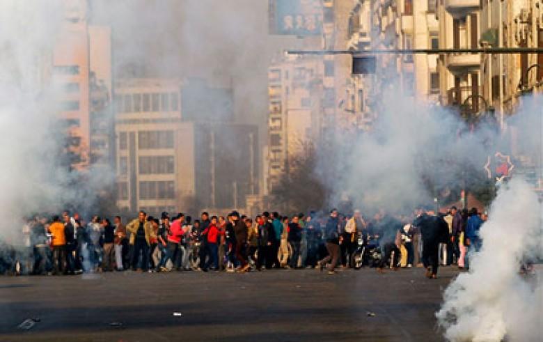 حان وقت الحساب … ولم يحدد بعد من الذي سيدفع الفاتورة ؟ – أحمد فضل