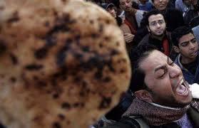 لجنة “تساعية” للنهوض بصناعة السينما..والمواطن يشكو الجوع!