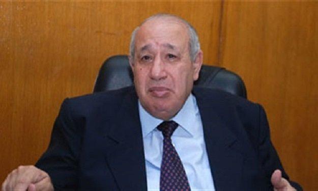 إلغاء قرار ضم مواليد 2006 إلى 2012 لبطاقات التموين