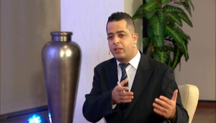 أبو عرقوب لـ”رصد”: إجراءات الاحتلال ضد أحزاب الخط الأخضر خطأ استراتيجي