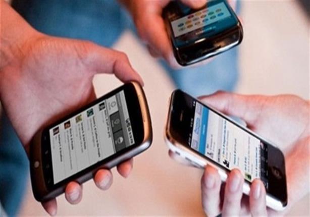 مغردو “تويتر” يتمردون على ارتفاع أسعار كروت الشحن بهاشتاج” مش هشحن”