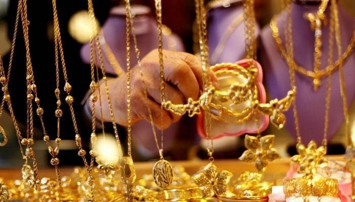 أسواق الذهب.. عيار 21 يسجل 468 جنيهًا للجرام