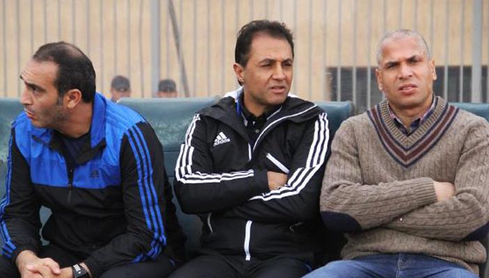 مدرب الأهلي: لن نتنازل عن الفوز بالقمة