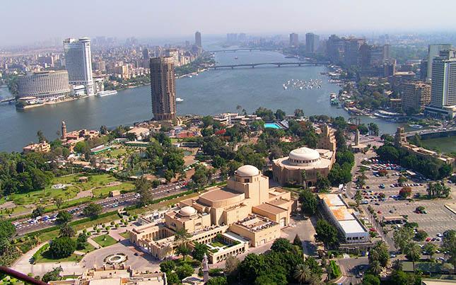 الحداثة جريمة العصر – عبد الرحمن حسن
