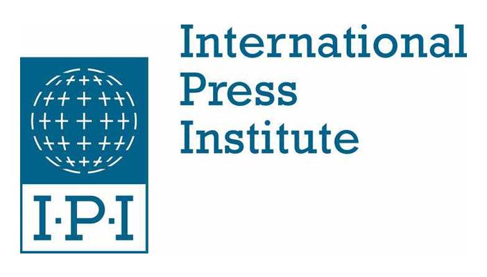 المعهد الدولي للصحافة: 2015 أكثر الأعوام دموية للصحفيين