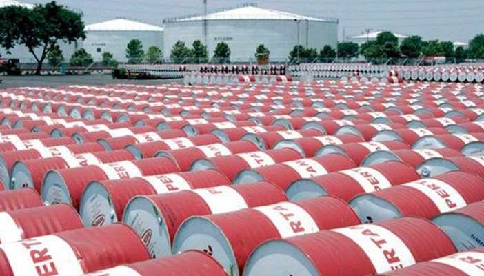 خبير بترول دولي: تراجع أسعار النفط سيسبب هبوط اقتصادات دول الإنتاج