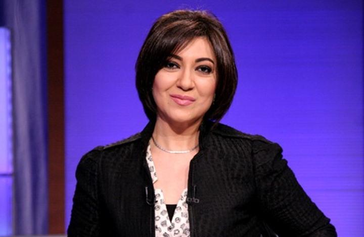 بالفيديو.. عزة مصطفى: نفسي أسافر مع السيسي أمريكا علشان أنضرب