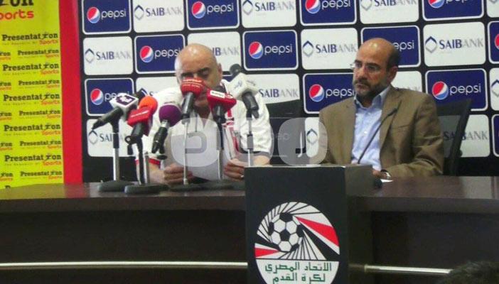 الأهلي يصطدم بالجيش.. والزمالك يواجه دجلة في افتتاح الموسم الجديد