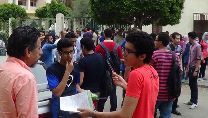 التعليم: اليوم.. إعلان نتيجة تنسيق الدبلومات الفنية والشهادات المعادلة