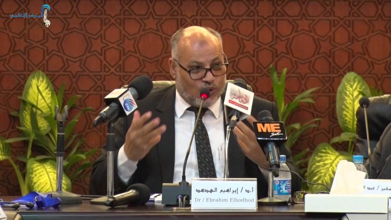 جامعة الأزهر: بدء الدراسة 1 أكتوبر المقبل