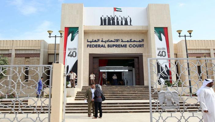 مغردو “تويتر” يحتفلون ببراءة خالد العجمي مالك قناة “البداية”