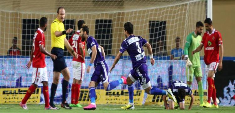 بالفيديو.. الزمالك يتوّج بكأس مصر للمرة الثالثة على التوالي