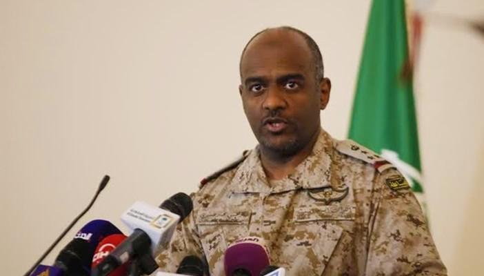 السعودية توضح حقيقة قضية الأسرى التي يروج لها الحوثيون في اليمن