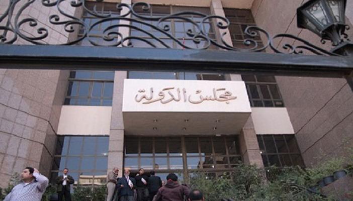 “القضاء الإداري” بالإسماعيلية تتلقى 27 طعنا انتخابيا بـ4 محافظات